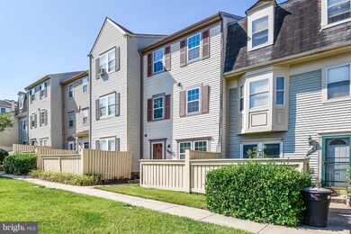 20040 Appledowre Cir, Germantown, MD 20876 - photo 4