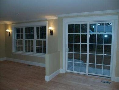 80 Washington Ave, Needham, MA 02492 - photo 6