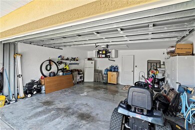 719 Peacock Ave, Lehigh Acres, FL 33974 - photo 5