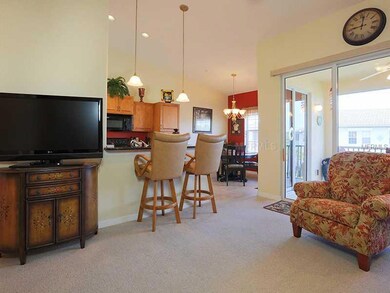 600 Gardens Edge Dr unit 632, Venice, FL 34285 - photo 7