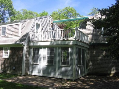 56 Gully Ln, Sandwich, MA 02563 - photo 4