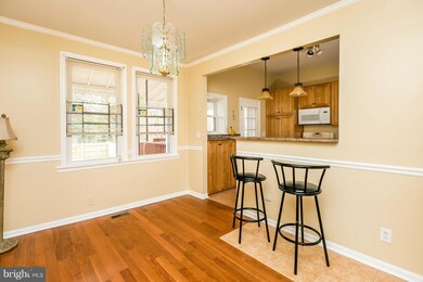 5006 Denmore Ave, Baltimore, MD 21215 - photo 7