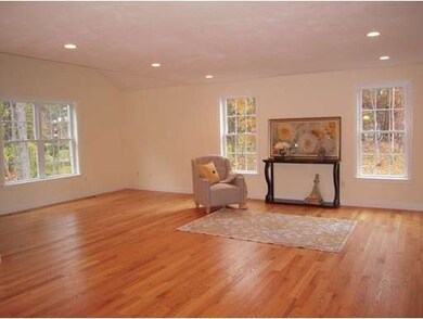 2 Liberty Square Rd unit 1, Boxborough, MA 01719 - photo 6