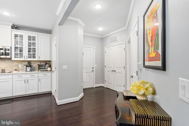 23630 Havelock Walk Terrace unit 213, Brambleton, VA 20148 - photo 4