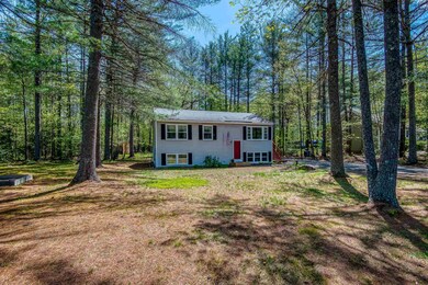 69 Whitelaw Dr, Center Conway, NH 03813 - photo 5