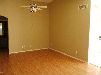 3549 W Tina great rm