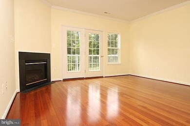 1595 Homeland Dr unit 3D, Sykesville, MD 21784 - photo 5