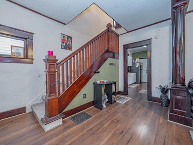 309 S 4th St, Moberly, MO 65270 - photo 3