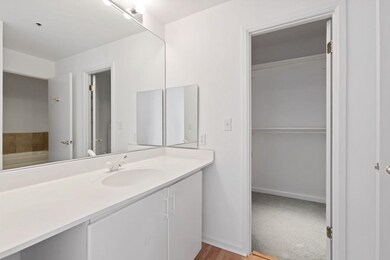 Riva Pointe unit 1005, Weehawken, NJ 07086 - photo 7