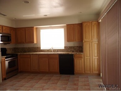 Nice Kitchen