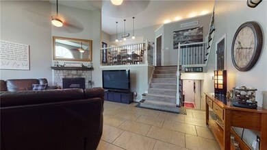 21807 W 51st St, Shawnee, KS 66226 - photo 7