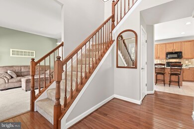 463 Hawkridge Ln, Sykesville, MD 21784 - photo 6