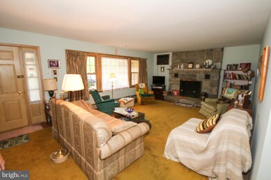 5 Watsontown New Freedom Rd, Berlin, NJ 08009 - photo 4