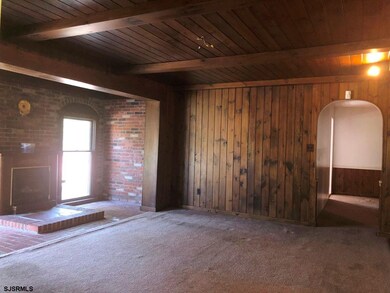 6651 W Jersey Ave, Egg Harbor Township, NJ 08234 - photo 2