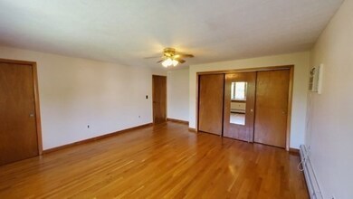 30 Baker St unit 30, Belmont, MA 02478 - photo 5