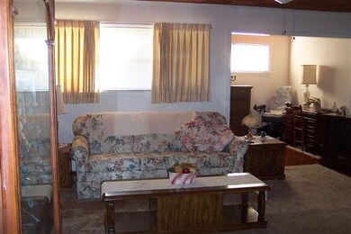 5 Anderson St, Inman, SC 29349 - photo 6