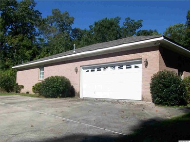 78 Alpine View, Gadsden, AL 35901 - photo 7