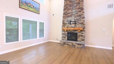 25 Clearwater Ct, Hoschton, GA 30548 - photo 7