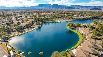 3151 Soaring Gulls Dr unit 1100, Las Vegas, NV 89128 - photo 2