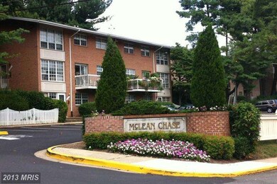 1975 Kennedy Dr unit N/A, McLean, VA 22102 - photo 4