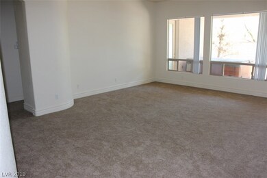 10717 Refectory Ave unit n/a, Las Vegas, NV 89135 - photo 3