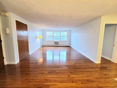 3 Tara Dr unit 11, Weymouth, MA 02188 - photo 4