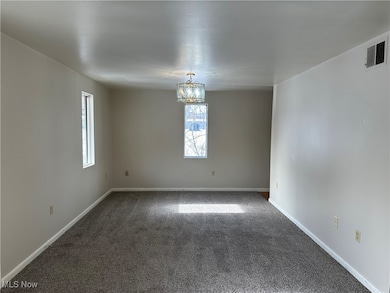 761 E Park Ave unit D, Columbiana, OH 44408 - photo 2