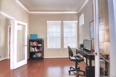 10625 Newcroft Place, Helotes, TX 78023 - photo 3