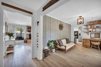 15102 Rose Valley Dr, Houston, TX 77070 - photo 7