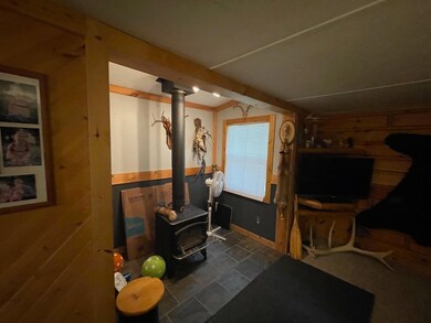 2225 S Leisure Loop, Baldwin, MI 49304 - photo 7