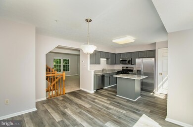 8605 Jacks Reef Rd, Laurel, MD 20724 - photo 6