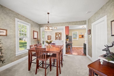 801 N Carver St, Winthrop, MN 55396 - photo 7