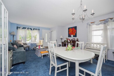 159 Shiel Ave, Staten Island, NY 10309 - photo 7