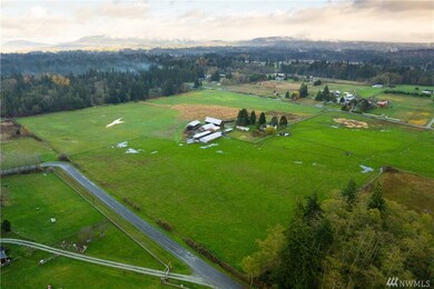 30526 76th Ave NW, Stanwood, WA 98292 - photo 6