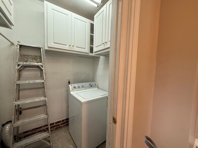 612 Cherry St, Eufaula, AL 36027 - photo 6