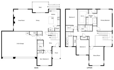 18007 SE 250th Place unit 1, Covington, WA 98042 - photo 2