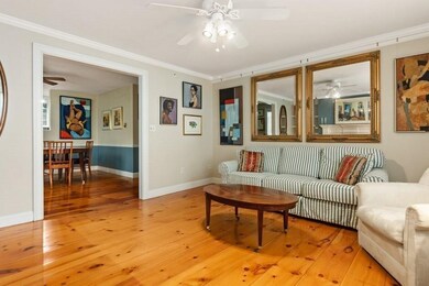 58 Lime St unit 1, Newburyport, MA 01950 - photo 6