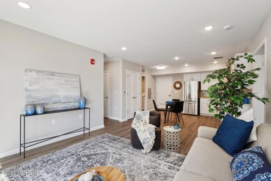 258 Morris Ave unit 203, Long Branch, NJ 07740 - photo 5