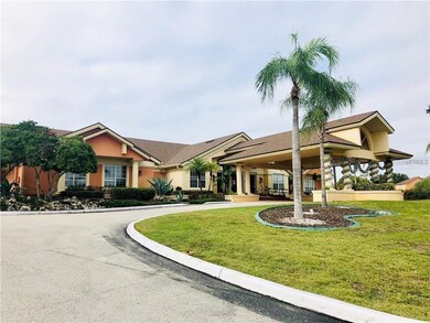 174.5 Orchid Dr, Davenport, FL 33897 - photo 7