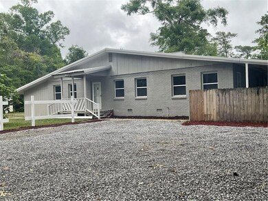 39311 W Porters River Rd, Pearl River, LA 70452 - photo 3