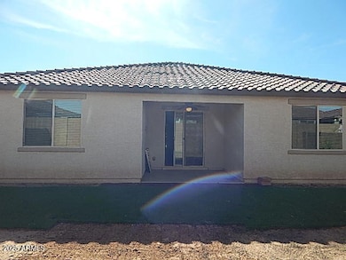 15734 W Laurel Ln, Surprise, AZ 85379 - photo 2