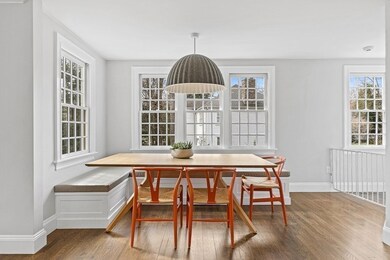 14 Plymouth Rd, Wellesley Hills, MA 02481 - photo 7