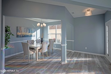 11101 Campus Heights Ln, Jacksonville, FL 32218 - photo 5