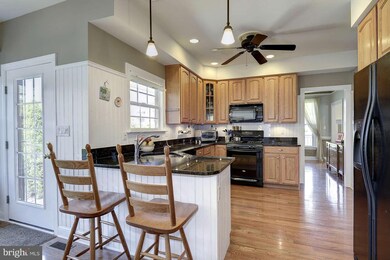 4821 Tilley Dr, Sykesville, MD 21784 - photo 6