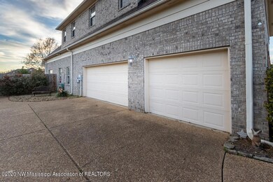 Arbor-61-HDR