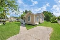 10518 Foy Ln, Houston, TX 77093 - photo 7