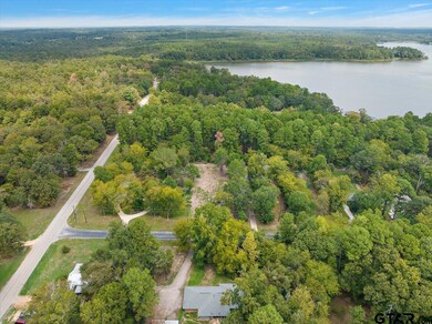 TBD Rainbow Ridge Cir, Tyler, TX 75707 - photo 5