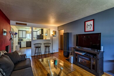 3655 Alta Mesa Dr, Redding, CA 96002 - photo 4