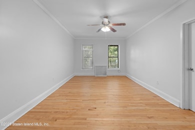 290 E 2nd St unit 2-D, New York, NY 10009 - photo 4