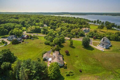 8 Liams Ct, Greenland, NH 03840 - photo 7